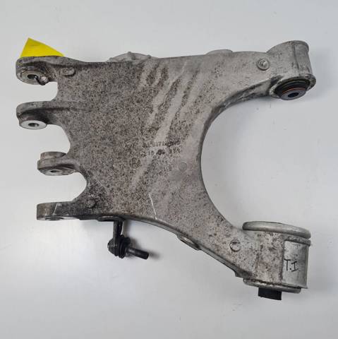 FIAT 00505491230 в наличии Николаев