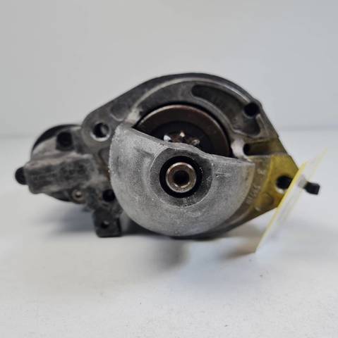 MERCEDES 0051512601 Стартер в наличии Каменское