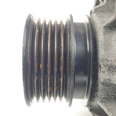 MERCEDES 0091545802 Генератор в наличии Черновцы