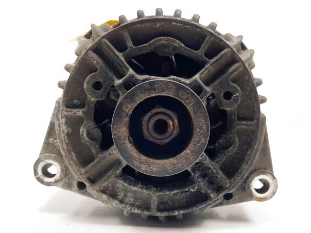 MERCEDES 0101542902 Генератор в наличии Кривой Рог