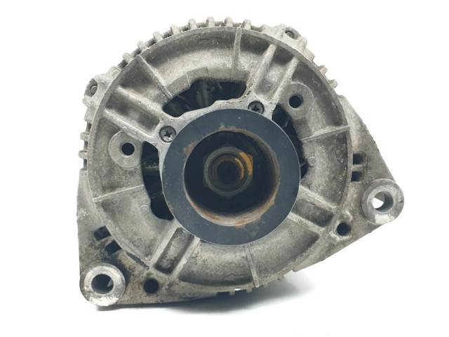 MERCEDES A0101545102 Генератор в наличии Житомир