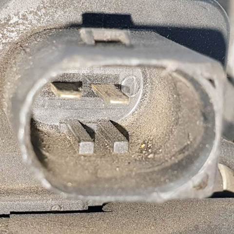 MERCEDES 0121541302 Генератор в наличии Полтава