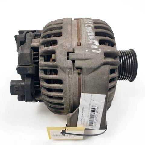 MERCEDES 0121541302 Генератор в наличии Ирпень