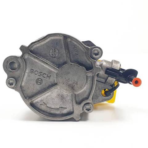 01562A PEUGEOT купить в Житомир