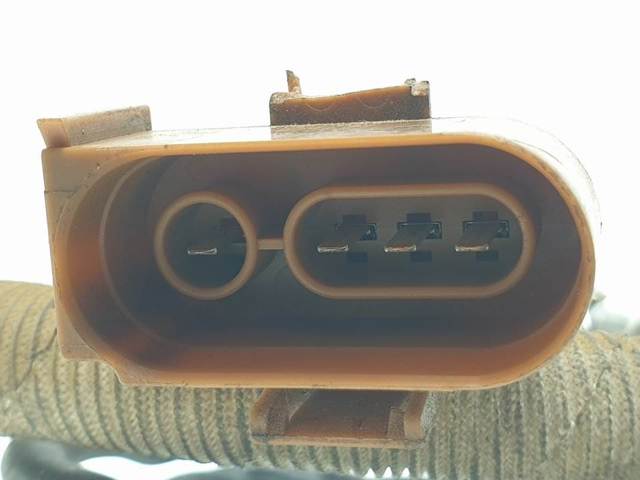 VAG 021906265AG Лямбда зонд в наличии Ужгород