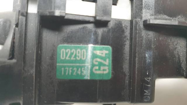 0229017F245 TOYOTA купить в Украина