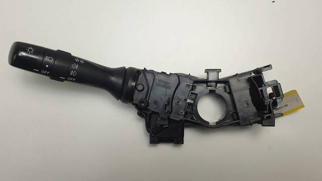 0229017F245 TOYOTA купить в Каменское