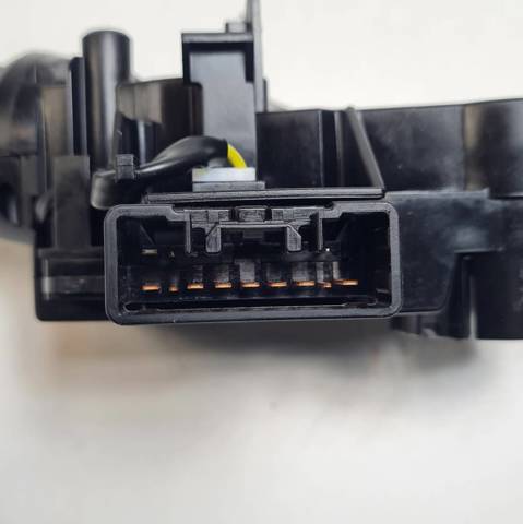 0229017F245 TOYOTA купить в Винница