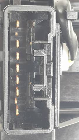 TOYOTA 0229017F245 в наличии Украина