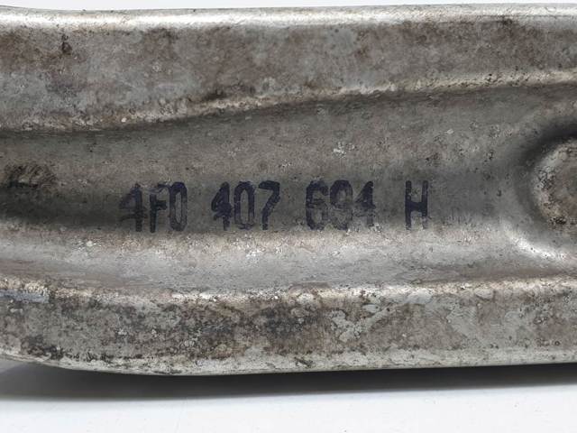 VAG 025060067012 в наличии Павлоград