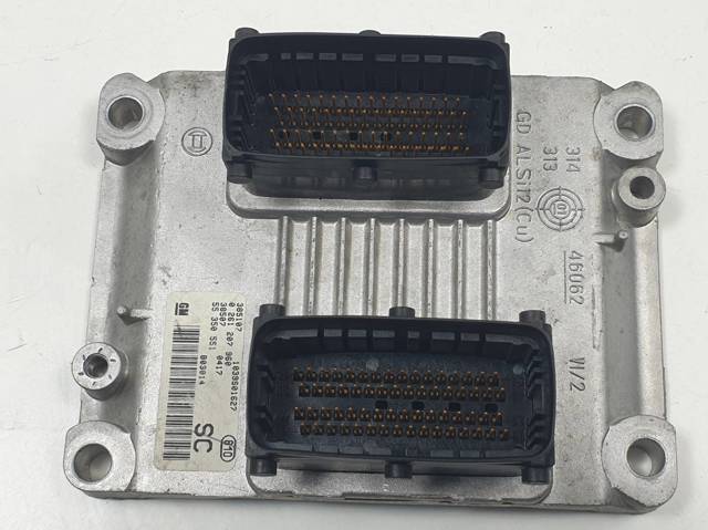 OPEL 0261207960 в наличии Павлоград