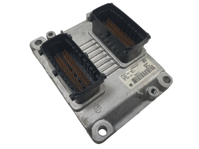 OPEL 0261207960 в наличии Чернигов