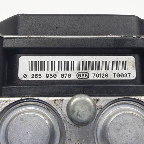 HONDA 0265235304 в наличии Тернополь
