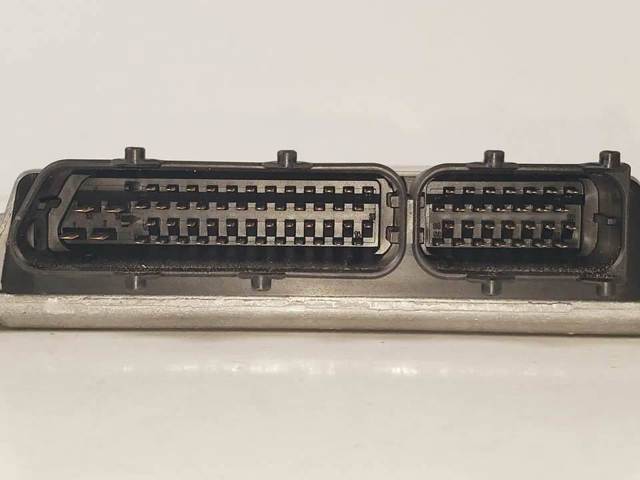 VAG 0281001720 в наличии Киев