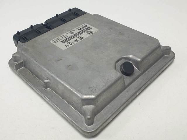 VAG 0281010176 в наличии Запорожье
