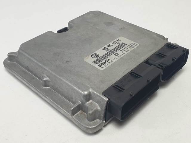 VAG 0281010176 в наличии Хмельницкий