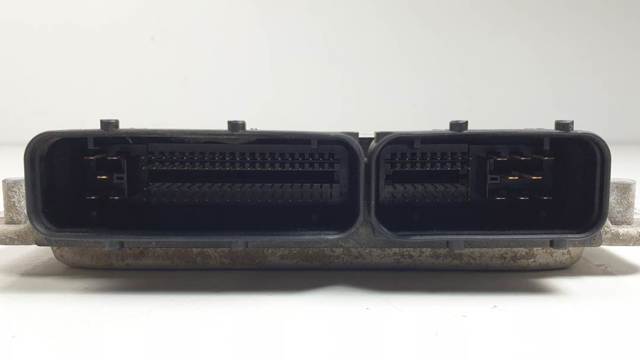 VAG 0281010462 Модуль управления (ЭБУ) двигателем в наличии Винница