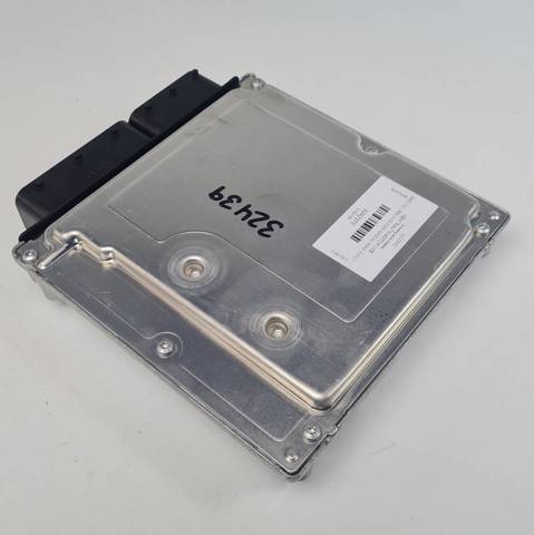 0281011564 BMW Блок управления двигателем купить в Черновцы