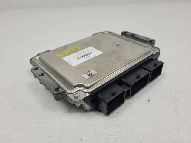 0281011775 VOLVO купить в Ирпень