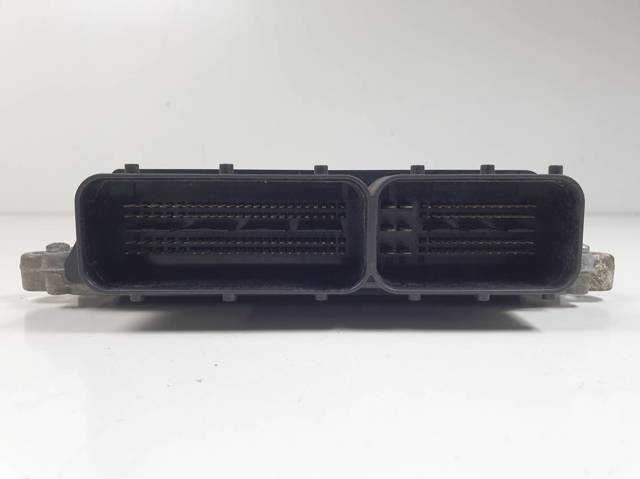 0281013530 CHRYSLER купить в Запорожье