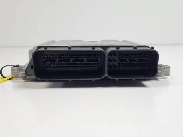 MERCEDES 0281015062 в наличии Харьков