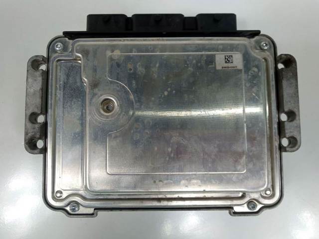 0281015607 FORD купить в Одесса