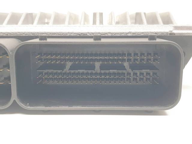 MERCEDES 0281016977 в наличии Украина