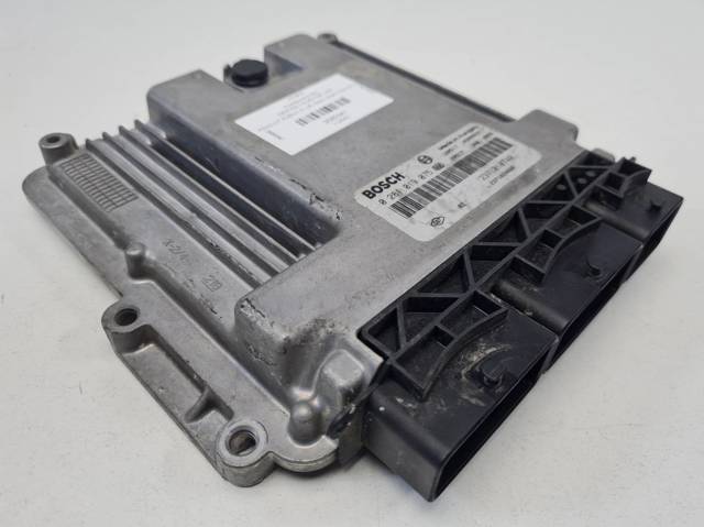 0281019075 RENAULT купить в Николаев