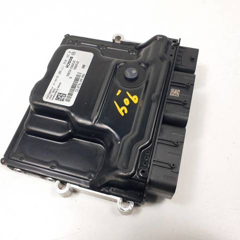 0281039177 купить Киев