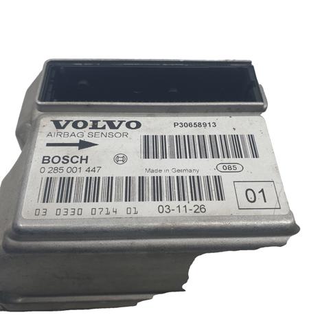 VOLVO 0285001447 в наличии Днепр