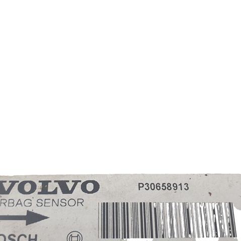 VOLVO 0285001447 в наличии Тернополь