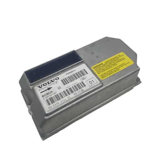 0285001447 купить Житомир