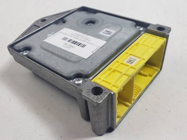 0285010054 MERCEDES Модуль-процессор управления подушкой безопасности (ЭБУ AIRBAG) купить в Днепр