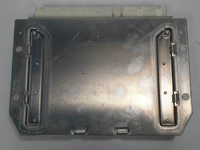 MERCEDES 0295458332 Блок управления ESP в наличии Одесса