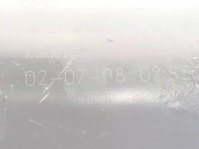 VAG 02A911024E Стартер в наличии Винница