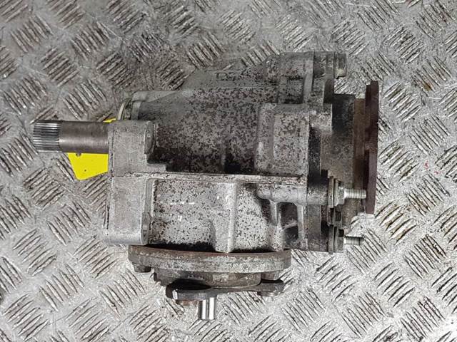 02M409053 VAG купить в Николаев