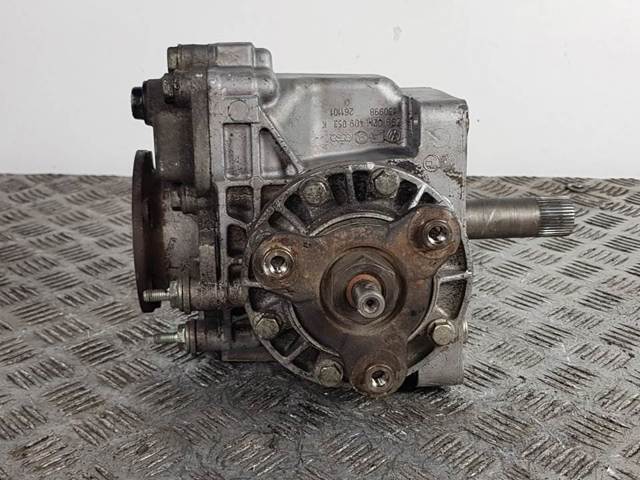 02M409053 купить Павлоград