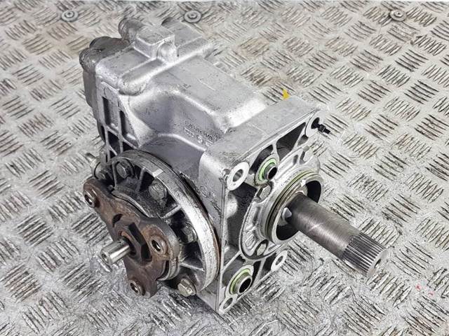 02M409053 VAG купить в Ирпень