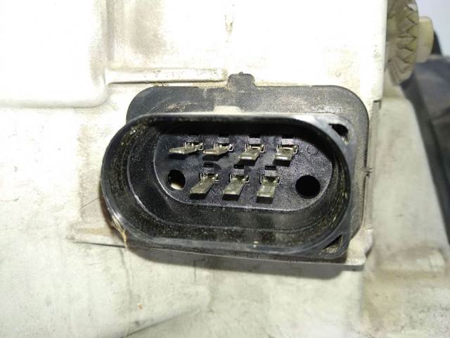 FORD 0301048312 Правая фара в наличии Ровно