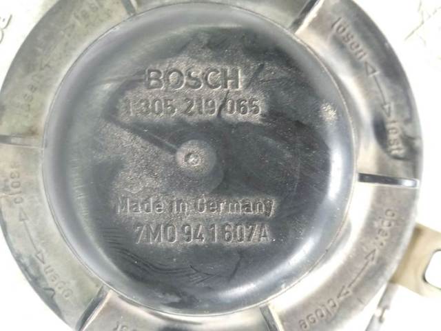 FORD 0301048312 Фара правая в наличии Житомир