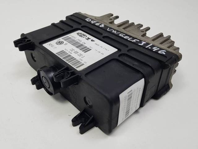 VAG 032906030G в наличии Киев