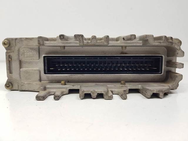 VAG 032906030G в наличии Черкассы