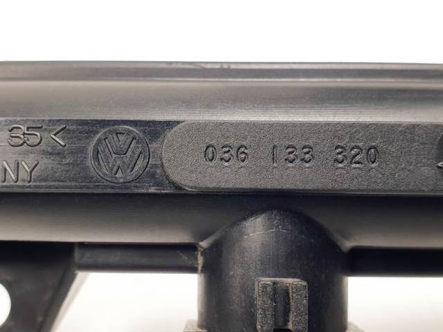 036133319BF VAG купить в Павлоград