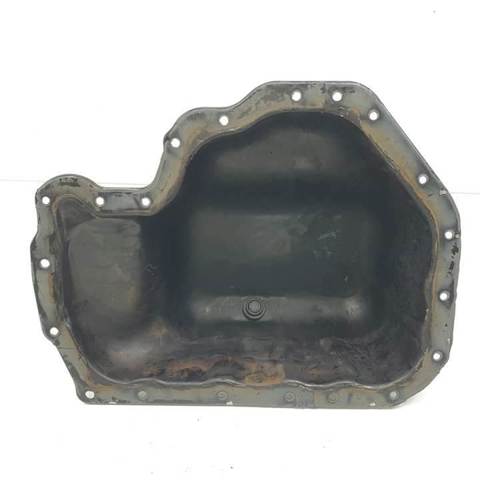 03D103601G VAG Поддон двигателя купить в Чернигов