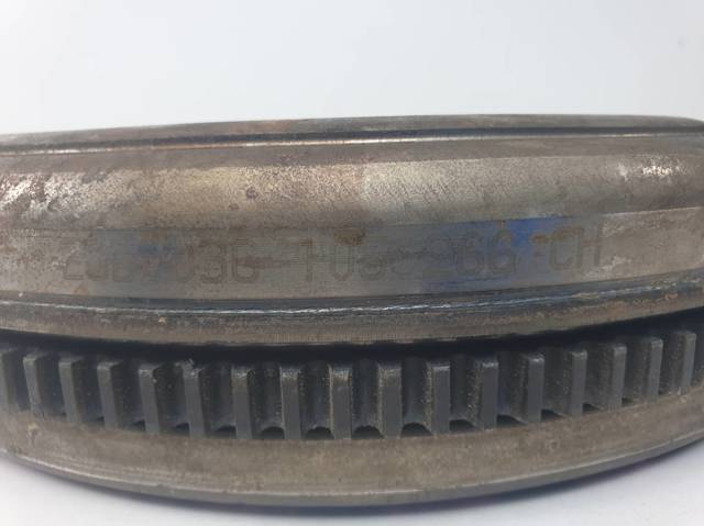 03G105266CH VAG Маховик двигателя купить в Ужгород