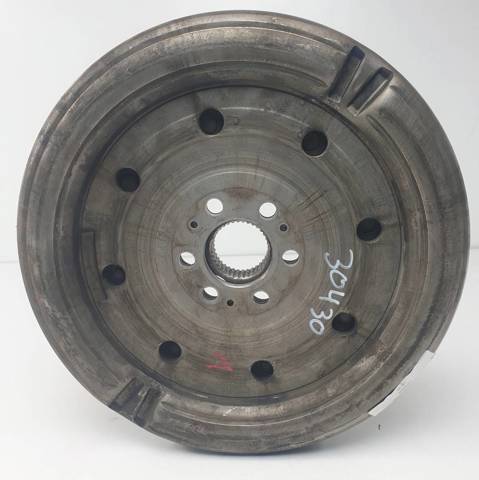 VAG 03G105266CH Маховик двигателя в наличии Николаев