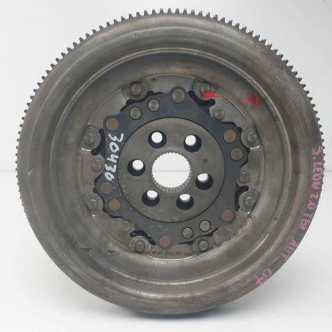 VAG 03G105266CH Маховик в наличии Каменское
