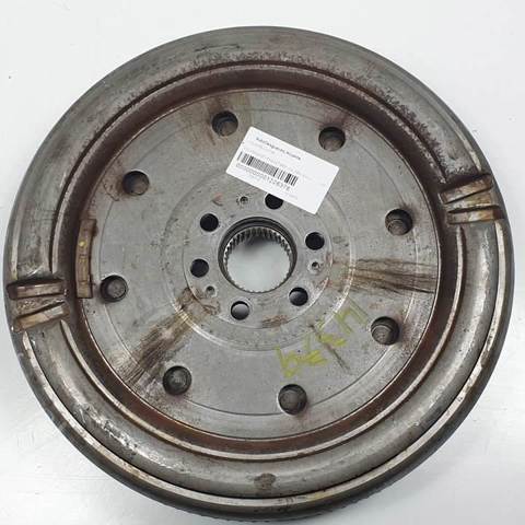 03L105266AK Маховик купить Тернополь