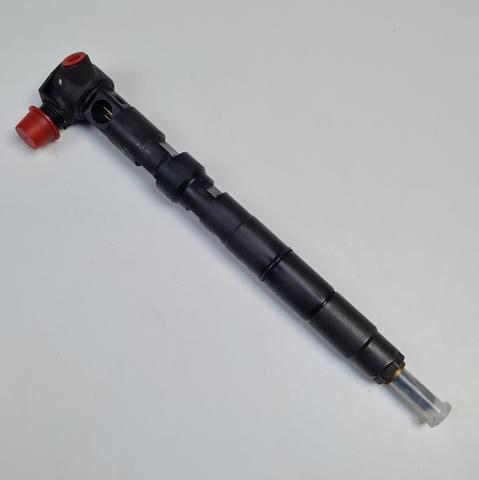 VAG 03P130277V400 в наличии Каменское