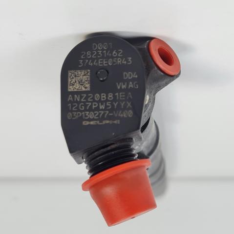 VAG 03P130277V400 в наличии Хмельницкий